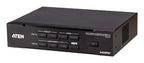 ATEN UC3310 video capturing device USB 3.2 Gen 1 (3.1 Gen 1)