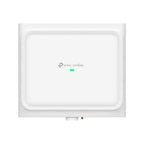 TP-Link Omada AX3000 Indoor/Outdoor WiFi 6 Access Point