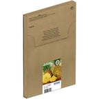 Epson C13T10H64510/604XL Ink cartridge multi pack Bk,C,M,Y high-capacity EasyMail 500pg + 3x350pg Pack=4 for Epson XP-2200