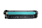 HP CF363A/508A Toner cartridge magenta, 5K pages ISO/IEC 19798 for HP CLJ M 552