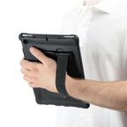 Mobilis 053012 27.9 cm (11") Cover Black