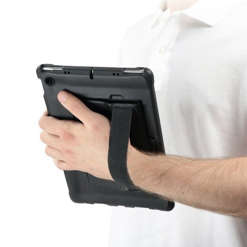 Mobilis 053012 27.9 cm (11") Cover Black