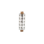 Zebra 03200GS08407 Thermal-transfer ribbon 84mm x 74m Pack=12 for Zebra ZipShip 3200