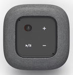 Acer DP.BF1AW.P13 loudspeaker 1-way Grey Wireless