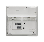 HP Poly Edge E450 IP Phone and PoE-enabled