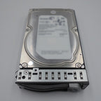 Origin Storage HDD 2TB 3.5in NearLine SAS in Hot Swap Caddy