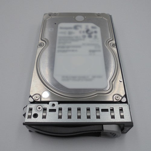 Origin Storage HDD 2TB 3.5in NearLine SAS in Hot Swap Caddy