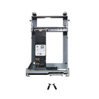 HP LaserJet 512 GB SED-TAA Full Kit SSD