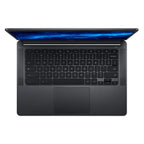 Acer Chromebook 314 C934T 14" HD Touchscreen N5100 4GB 64GB