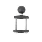 Motorola MT3505 mounting kit Black, Silver