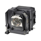 Origin Storage ELPLP90-BTI projector lamp 215 W UHP