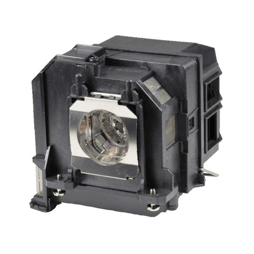 Origin Storage ELPLP90-BTI projector lamp 215 W UHP