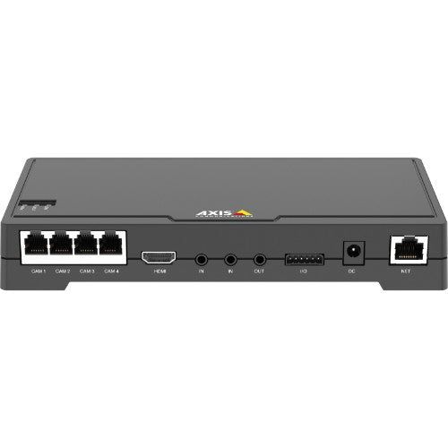 Axis 0878-003 security camera accessory
