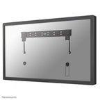 Neomounts PLASMA-W860 TV mount wall 32-60" - fixed