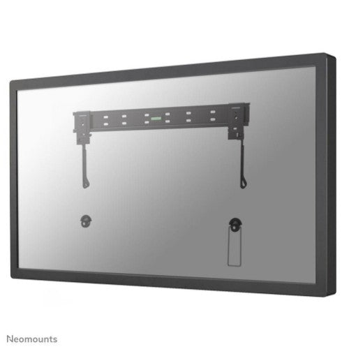 Neomounts PLASMA-W860 TV mount wall 32-60" - fixed