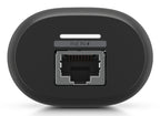 Ubiquiti UFP-VIEWPORT UniFi Protect ViewPort POE HDMI Adapter