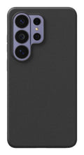 Belkin MSB017hqBK mobile phone case 17.5 cm (6.9") Cover Black