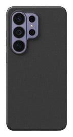 Belkin MSB017hqBK mobile phone case 17.5 cm (6.9") Cover Black