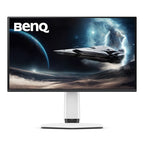 BenQ EX271QMZ