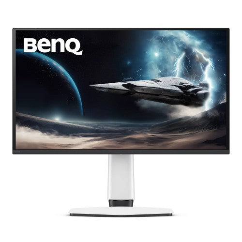 BenQ EX271QMZ