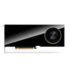 DELL NVIDIA RTX 6000 Ada 48 GB GDDR6