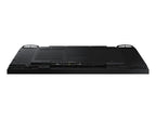 Samsung LH55VHTEBGB Direct view LED (DVLED) Indoor