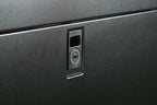 APC NetShelter SX 48U Freestanding rack Black