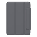 OtterBox Symmetry Folio Series for Apple iPad Pro 11" (M5/M4), Thunderstorm