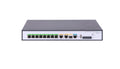 HPE MSR930 ROUTER wireless router Gigabit Ethernet 3G Grey