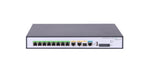 HPE MSR930 ROUTER wireless router Gigabit Ethernet 3G Grey