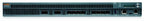 HPE 7280 gateway/controller 10000, 40000 Mbit/s