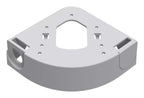 Axis 01818-001 security camera accessory Mount