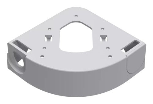 Axis 01818-001 security camera accessory Mount