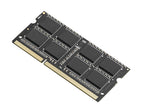 Advantech SQR-SD3N memory module 4 GB 1 x 4 GB DDR3L 1866 MHz