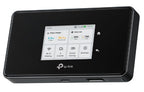 TP-Link M8550(EU) cellular network device Cellular network router