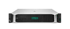 HPE ProLiant DL380 Gen10 Plus 8SFF NC Configure-to-order Server