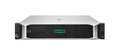 HPE ProLiant DL380 Gen10 Plus 4310 12c 1P 2x32GB-R SR416i-a 2x480GB SATA SSD 2x800W PS EU Server