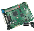 Zebra P1027135-022 printer/scanner spare part/accessory Main logic board 1 pc(s)