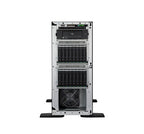 HPE ProLiant ML110 Gen11 SFF CTO Intel C741 LGA 4677 (Socket E) Tower
