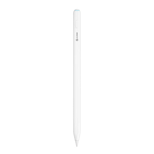 ALOGIC ALIPSW-WH stylus pen 15 g White