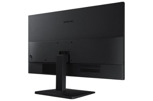 Samsung S24D310EAU computer monitor 61 cm (24") 1920 x 1080 pixels Full HD LCD Black