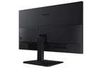 Samsung S22D310EAU computer monitor 55.9 cm (22") 1920 x 1080 pixels Full HD LCD Black
