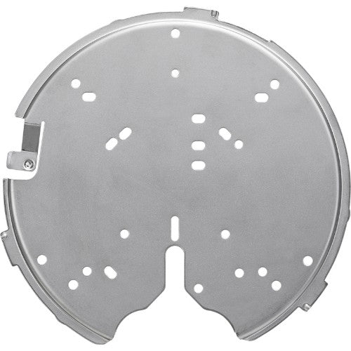 Ubiquiti U-PRO-MP mounting kit Aluminium