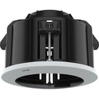 Axis TP5202-E Mount