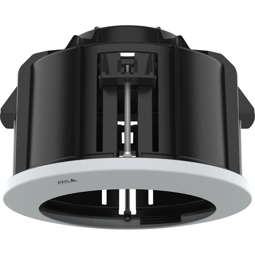 Axis TP5202-E Mount