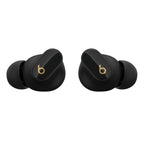 Beats by Dr. Dre Beats Studio Buds + Headset True Wireless Stereo (TWS) In-ear Calls/Music Bluetooth Black, Gold