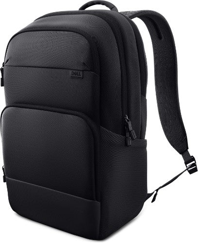 DELL CP5626 40.6 cm (16") Backpack Black