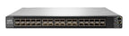 HPE 200GbE 32QSFP56 Power to Connector Airflow Switch SN3700M with NVIDIA Cumulus