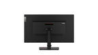 Lenovo ThinkVision P32p-20 80 cm (31.5") 3840 x 2160 pixels 4K Ultra HD LED