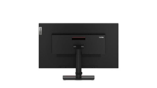 Lenovo ThinkVision P32p-20 80 cm (31.5") 3840 x 2160 pixels 4K Ultra HD LED